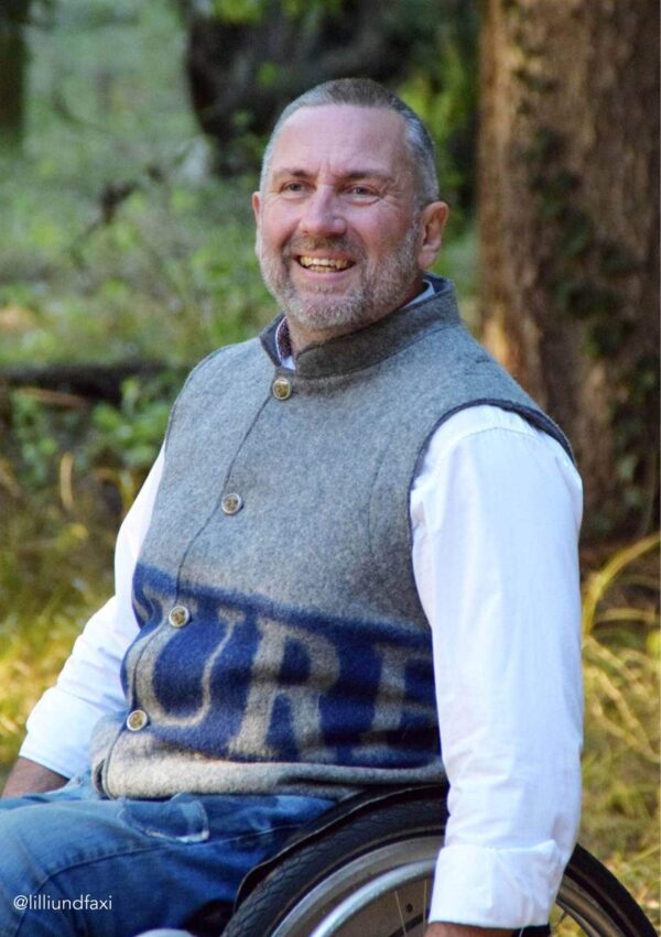 Weste-Nellio-Naehteam3 Weste-Nellio-Naehteam3