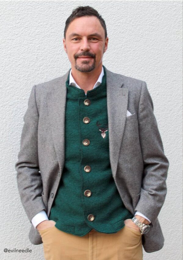 Weste-Nellio-Naehteam4 Weste-Nellio-Naehteam4