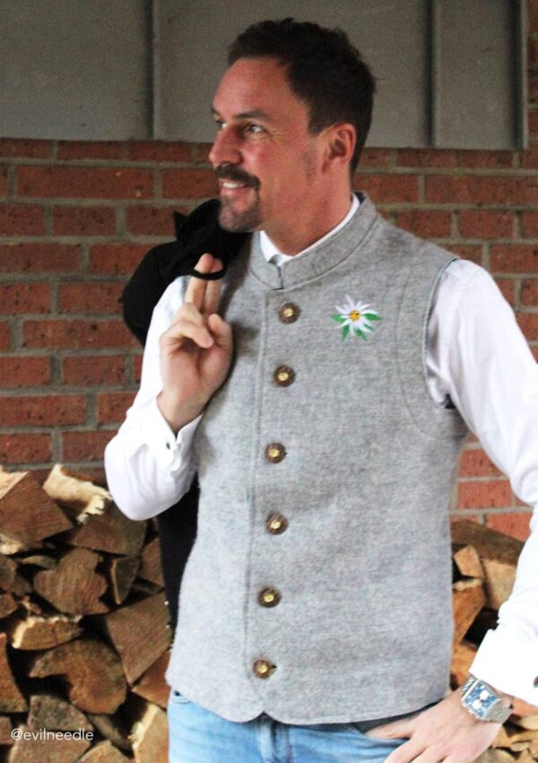 Weste-Nellio-Naehteam5 Weste-Nellio-Naehteam5