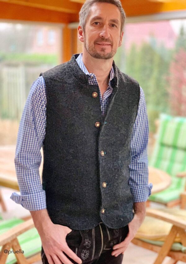 Weste-Nellio-Naehteam6 Weste-Nellio-Naehteam6