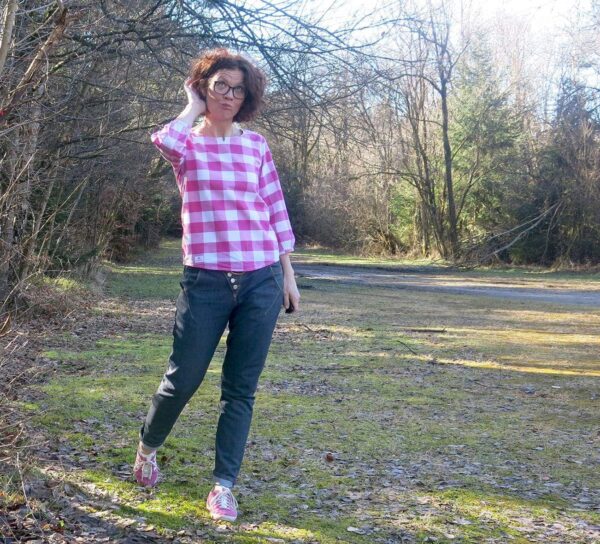 Almagloria_3-Kopie Almagloria_3-Kopie