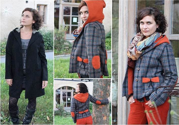 Anna von www.facebook.com/elphastyle/