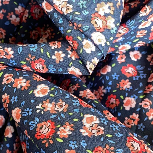 Baumwolle-rot_2 Baumwolle-rot_2