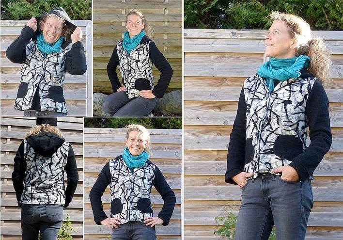 Carina www.facebook.com/FarbTuepfelchen