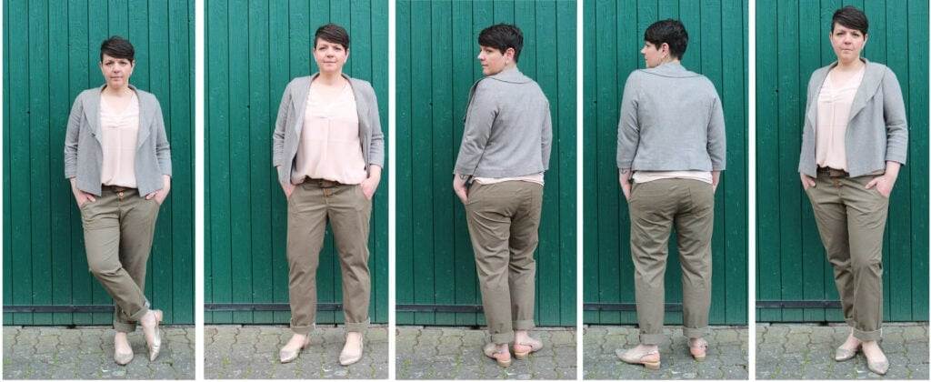 Jennifer von www.buxsen.blogspot.de