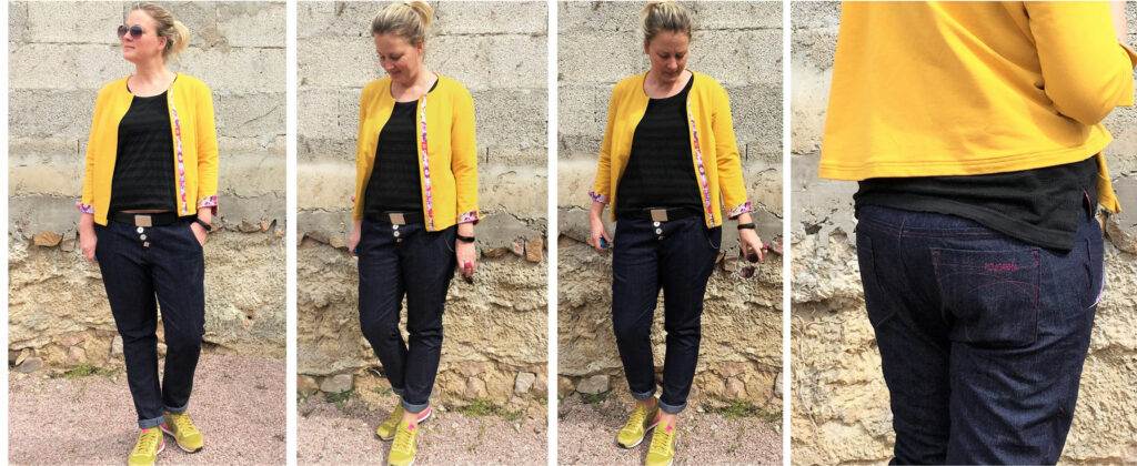 Anke von www.mojoanma.blogspot.de