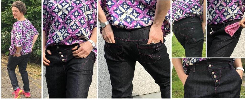  Denia von www.die.jaegerin.de