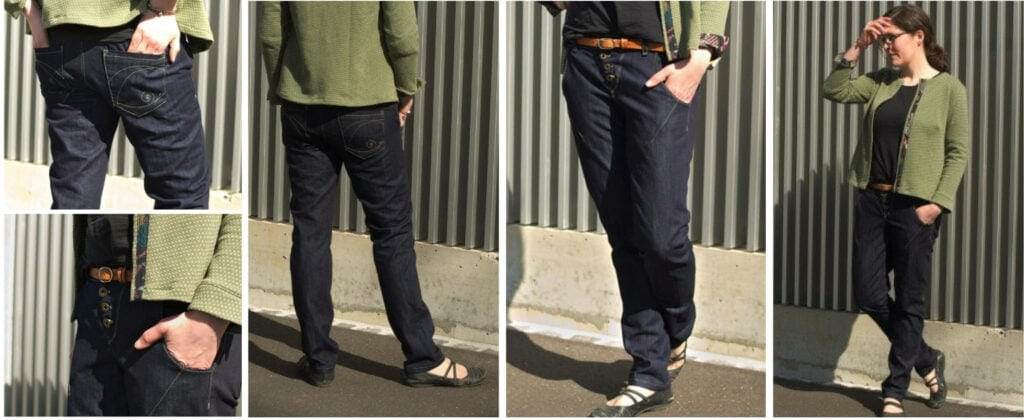 Kathrin von www.naadisnaa.ch