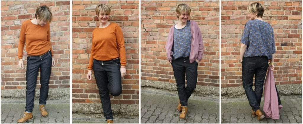 Geraldine von www.facebook.com/Design-by-Mimi

