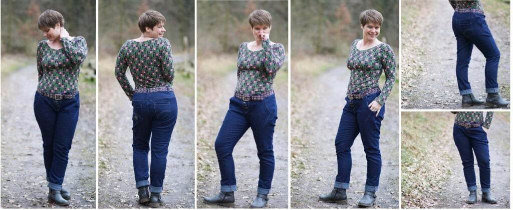 Inga von www.facebook.com/AppelBanne/