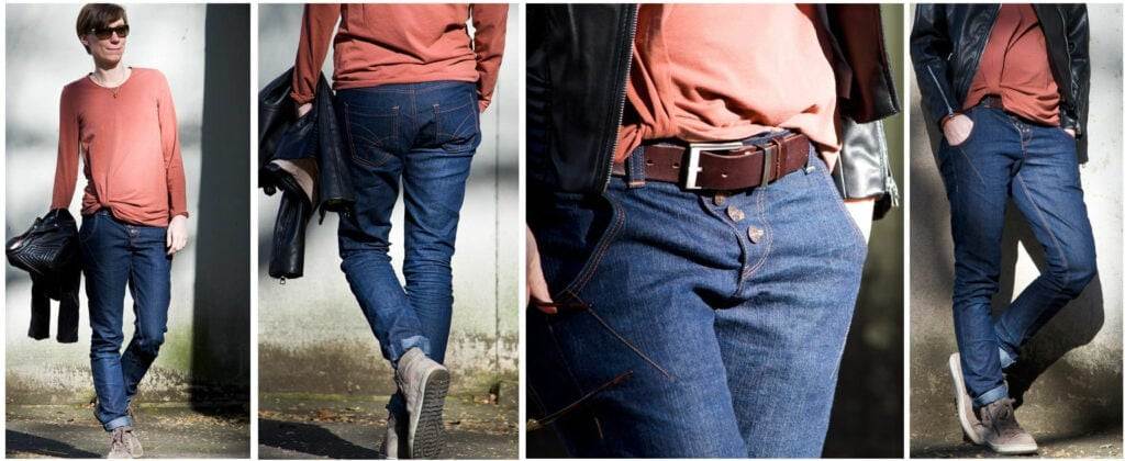 Miriam von www.bruellaeffchen.blogspot.de