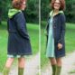 Jacke Eliza in Gr. S-XXL