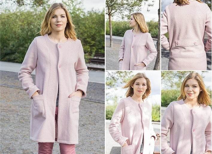 Joanna von www.facebook.com/maxxflorsnaehreich/