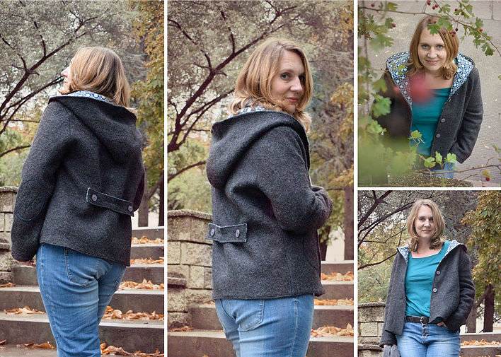 Kathrin von www.kdidit.blogspot