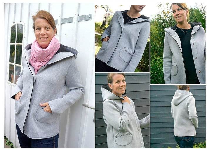  Kirsten von www.alleskirsche.blogspot.com

