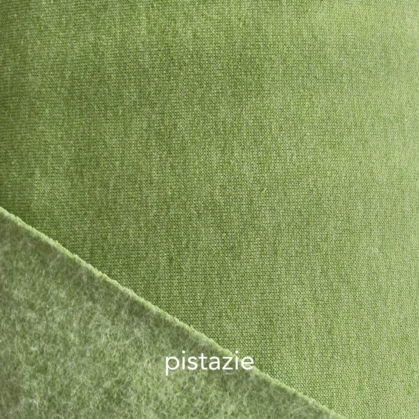 Kuschelsweat-pistazie Kuschelsweat-pistazie