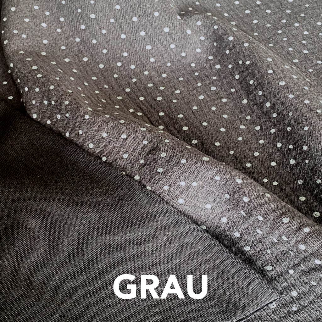 Musselin_grau