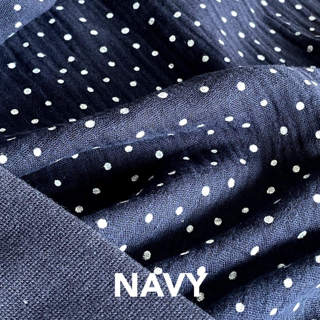 Musselin_navy