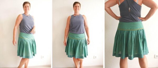 Schnittmuster-Naehanleitung-Rock-Lisbetta11 Kristina von www.instagram.com/krispold/