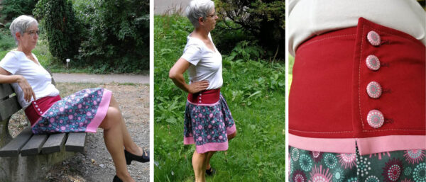 Schnittmuster-Naehanleitung-Rock-Lisbetta3 Sabine