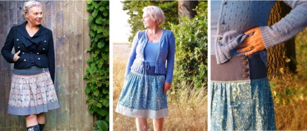 Schnittmuster-Naehanleitung-Rock-Lisbetta9 Bettina von www.instagram.com/bengelwirtschaft_bettina/