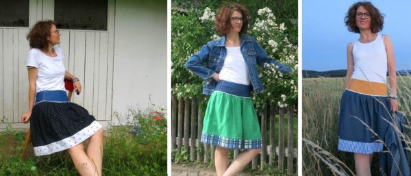 Schnittmuster-Naehanleitung-Rock-Lisbetta_2 Schnittmuster-Naehanleitung-Rock-Lisbetta_2