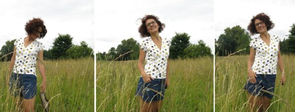 Shirt-Katinka_Bettina Shirt-Katinka_Bettina