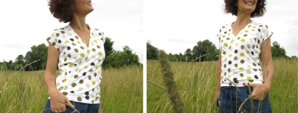 Shirt-Katinka_Bettina2 Shirt-Katinka_Bettina2