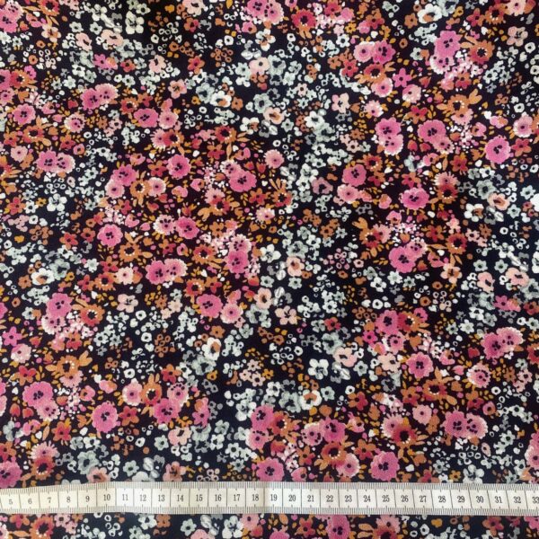 Viskose-Crepe,-Rose_2 Viskose-Crepe,-Rose_2