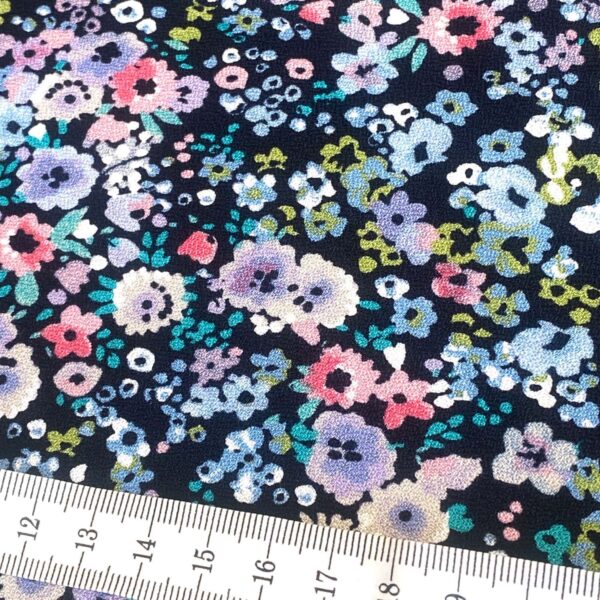 Viskose-Crepe_navy2 Viskose-Crepe_navy2