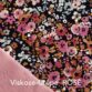 Viskose-Crepe_rose