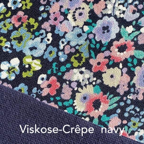 Viskose-crepe-navy_1 Viskose-crepe-navy_1