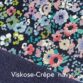 Viskose-crepe-navy_1
