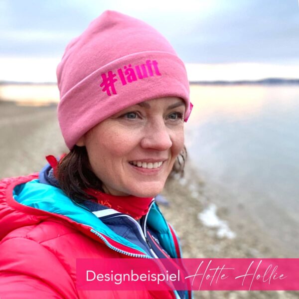 hotte-hollie-designbeispiel-1 hotte-hollie-designbeispiel