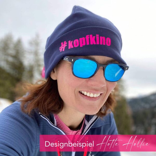 hotte-hollie-designbeispiel-2 hotte-hollie-designbeispiel-2