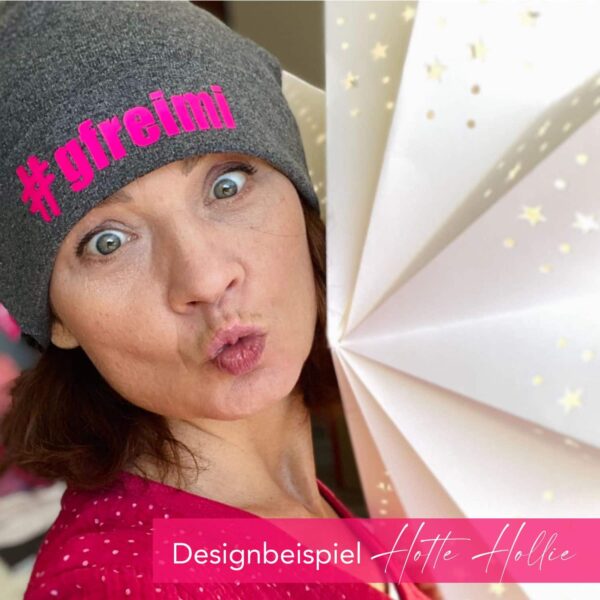 hotte-hollie-designbeispiel-3 hotte-hollie-designbeispiel-3