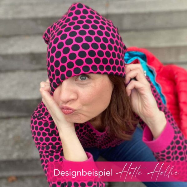 hotte-hollie-designbeispiel hotte-hollie-designbeispiel