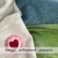 Naehpaket-Kuschelsweat-Basic-Pulli-Raglan_softpetrol_1