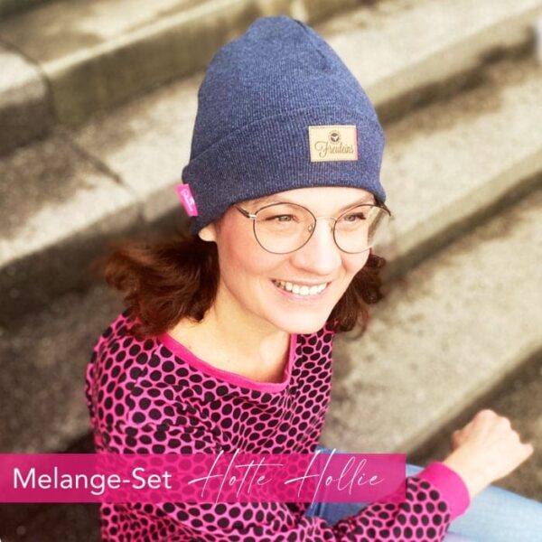 Cover-melange-naehset Nähset MELANGE Mütze