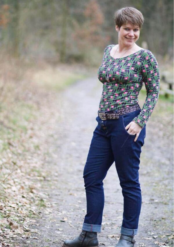 Jeans-Gloria-Designteam2 Jeans-Gloria-Designteam2