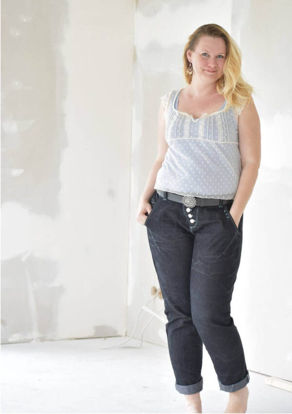 Jeans-Gloria-Designteam3 Jeans-Gloria-Designteam3