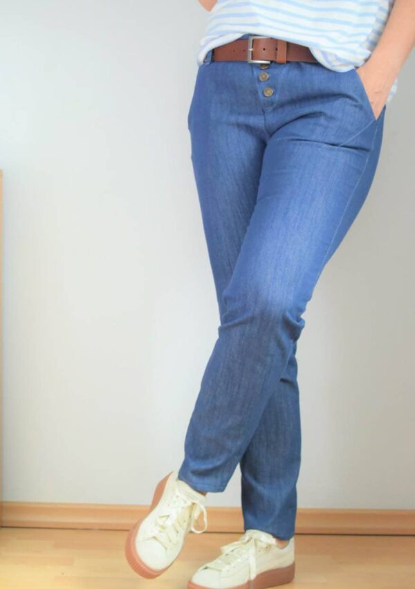 Jeans-Gloria-Designteam5 Jeans-Gloria-Designteam5