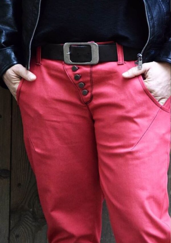 Jeans-Gloria-Designteam6 Jeans-Gloria-Designteam6