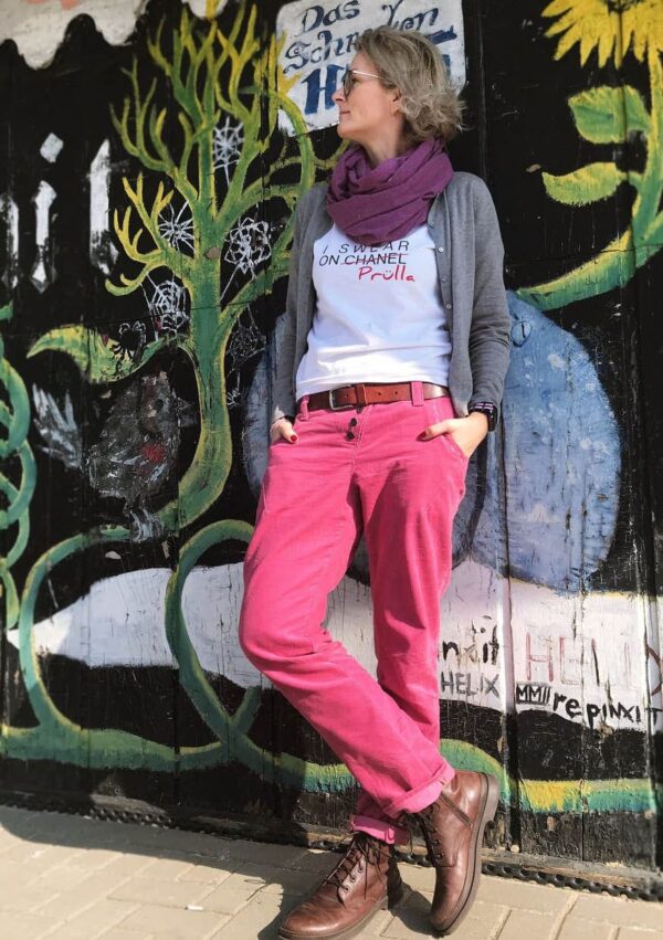 Jeans-Gloria-Designteam7 Jeans-Gloria-Designteam7