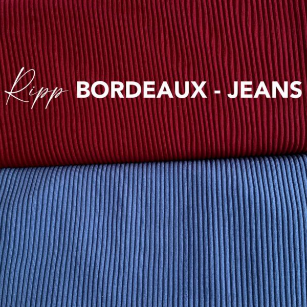 Naehpaket-bordeaux-jeans Naehpaket-bordeaux-jeans