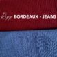 Naehpaket-bordeaux-jeans