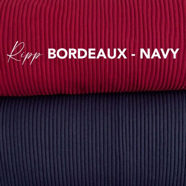 Naehpaket-bordeaux-navx Naehpaket-bordeaux-navx