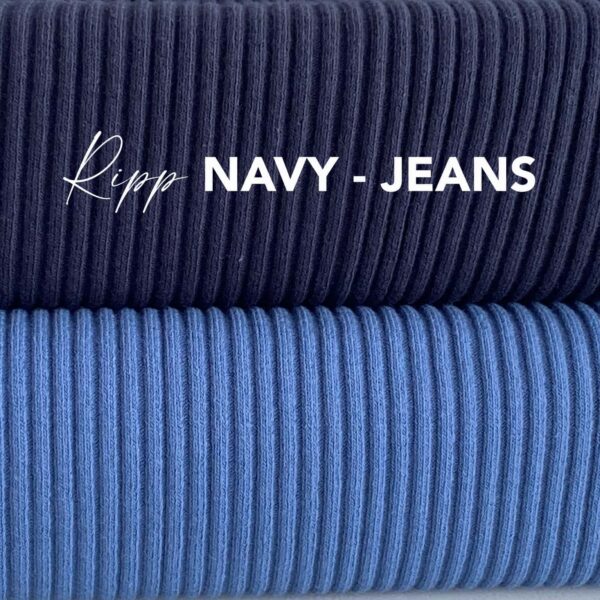 Naehpaket-navy-jeans Naehpaket-navy-jeans