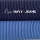 Naehpaket-navy-jeans