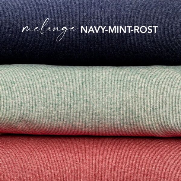 Naehpaket-navy-mint Naehpaket-navy-mint